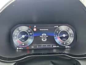 Kia Proceed (2024) thumbnail 22