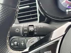 Kia Proceed (2024) thumbnail 23