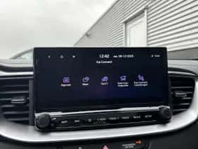 Kia Proceed (2024) thumbnail 27