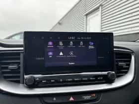 Kia Proceed (2024) thumbnail 29