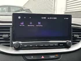 Kia Proceed (2024) thumbnail 32