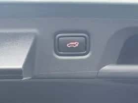 Kia Proceed (2024) thumbnail 47