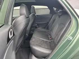Kia Proceed (2024) thumbnail 49