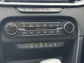 Kia Proceed (2024) thumbnail 52