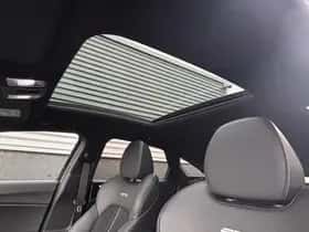 Kia Proceed (2024) thumbnail 54