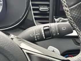 Kia Proceed (2024) thumbnail 58