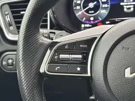 Kia Proceed (2024) thumbnail 60