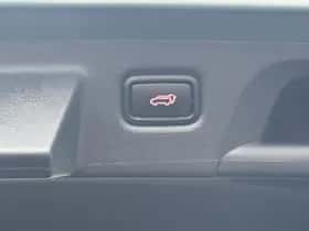 Kia Proceed (2024) thumbnail 7