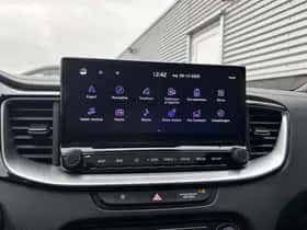 Kia Proceed (2024) thumbnail 61