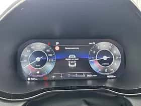 Kia Proceed (2024) thumbnail 62