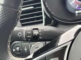 Kia Proceed (2024) thumbnail 63