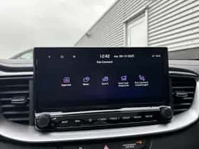 Kia Proceed (2024) thumbnail 67