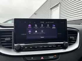 Kia Proceed (2024) thumbnail 69