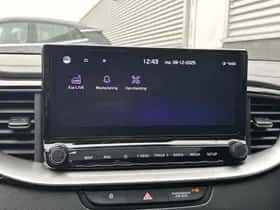 Kia Proceed (2024) thumbnail 72