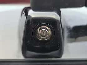 Kia Niro (2020) thumbnail 102