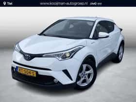 Kia Niro (2020) thumbnail 112