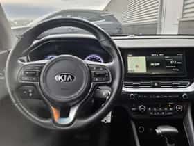 Kia Niro (2020) thumbnail 17
