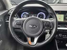 Kia Niro (2020) thumbnail 18