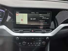 Kia Niro (2020) thumbnail 19