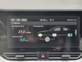 Kia Niro (2020) thumbnail 24