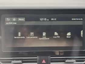 Kia Niro (2020) thumbnail 26