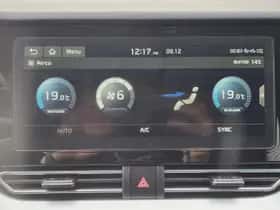 Kia Niro (2020) thumbnail 31