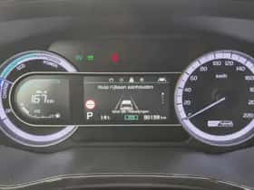 Kia Niro (2020) thumbnail 42
