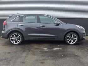 Kia Niro (2020) thumbnail 63