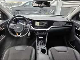 Kia Niro (2020) thumbnail 70