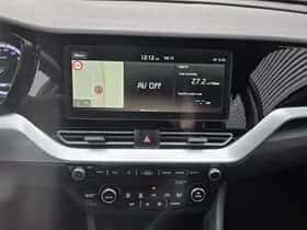 Kia Niro (2020) thumbnail 73
