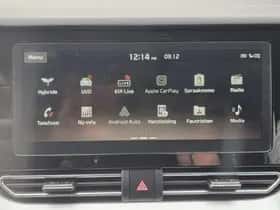 Kia Niro (2020) thumbnail 76