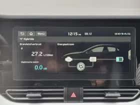 Kia Niro (2020) thumbnail 78