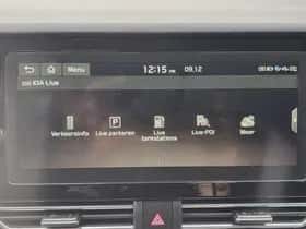 Kia Niro (2020) thumbnail 80