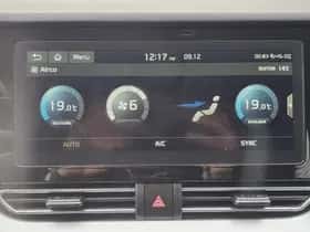 Kia Niro (2020) thumbnail 85
