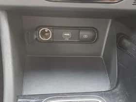 Kia Niro (2020) thumbnail 87