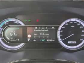 Kia Niro (2020) thumbnail 93