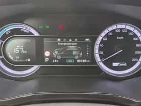 Kia Niro (2020) thumbnail 94