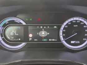 Kia Niro (2020) thumbnail 95