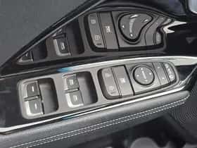 Kia Niro (2020) thumbnail 98