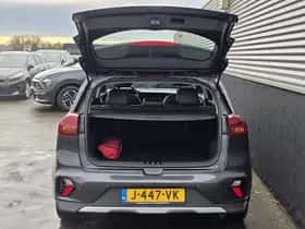 Kia Niro (2020) thumbnail 99