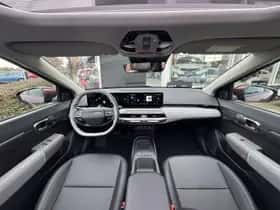 Kia EV4 (2026) thumbnail 14