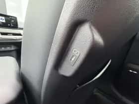Kia EV4 (2026) thumbnail 15