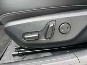 Kia EV4 (2026) thumbnail 17