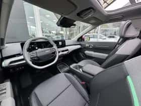 Kia EV4 (2026) thumbnail 18