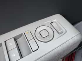 Kia EV4 (2026) thumbnail 20