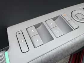 Kia EV4 (2026) thumbnail 21