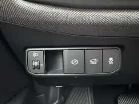 Kia EV4 (2026) thumbnail 25