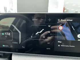 Kia EV4 (2026) thumbnail 30