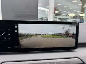 Kia EV4 (2026) thumbnail 34