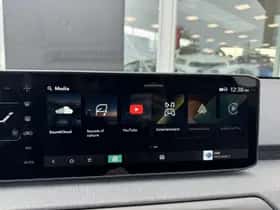 Kia EV4 (2026) thumbnail 35